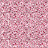 mmDCX13039-Soft White